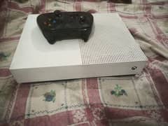 Xbox