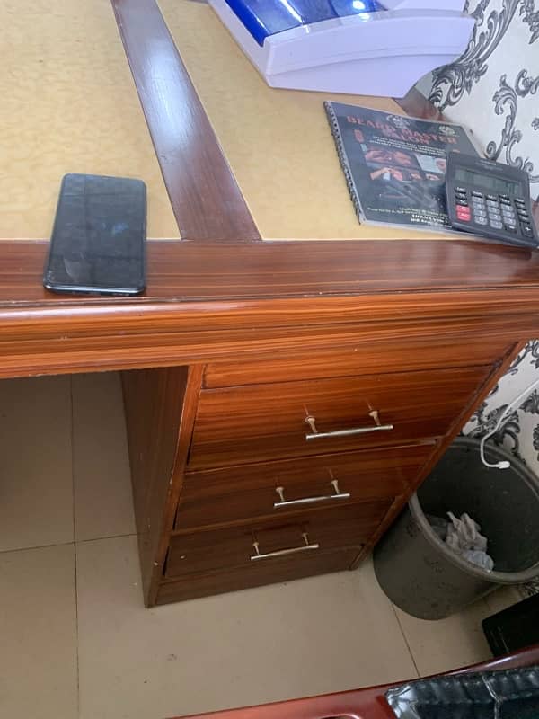 office table for sale 1