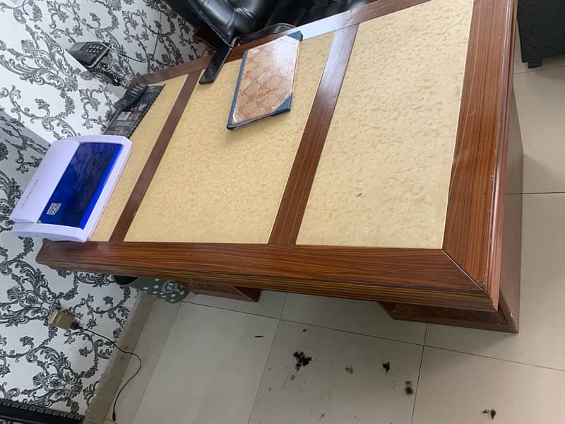 office table for sale 5