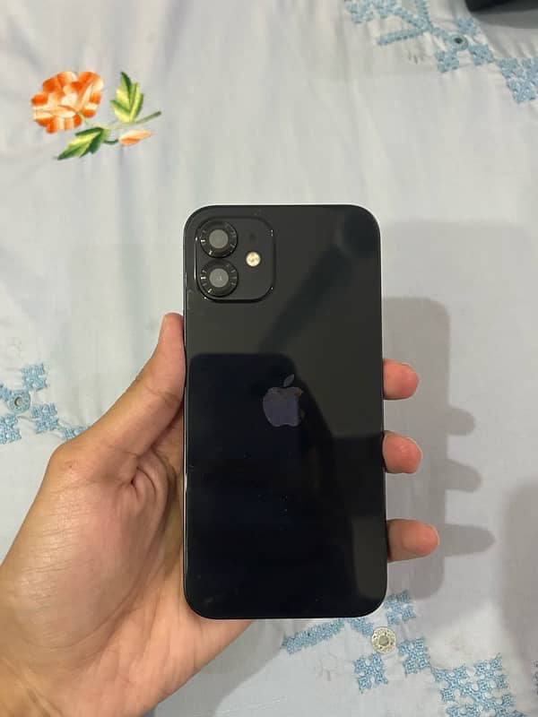 iphone 12 jv xs max 11 12 13 pro max 0