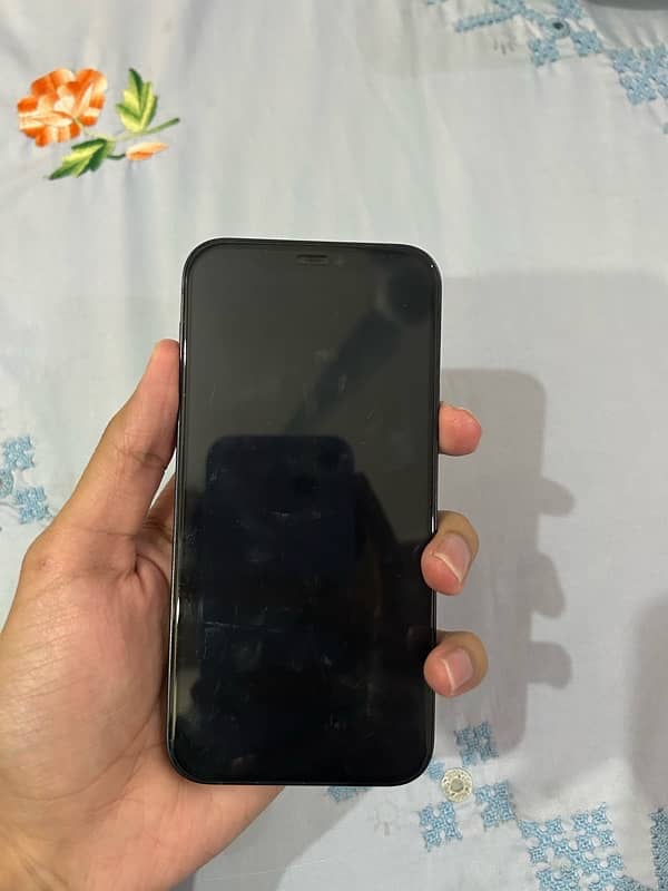 iphone 12 jv xs max 11 12 13 pro max 5