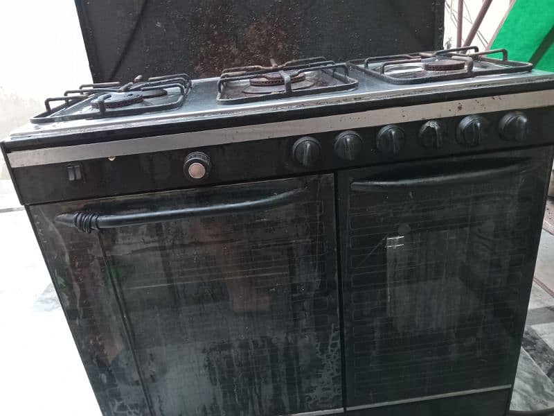 stoves for sale 0