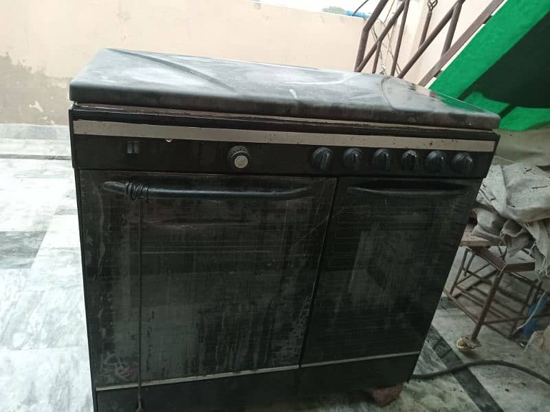 stoves for sale 5