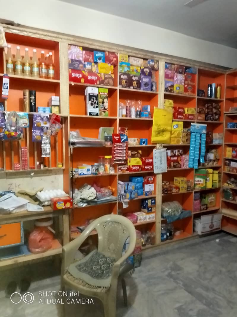 gerenal store for sale 3