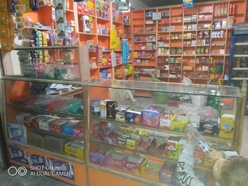 gerenal store for sale 6