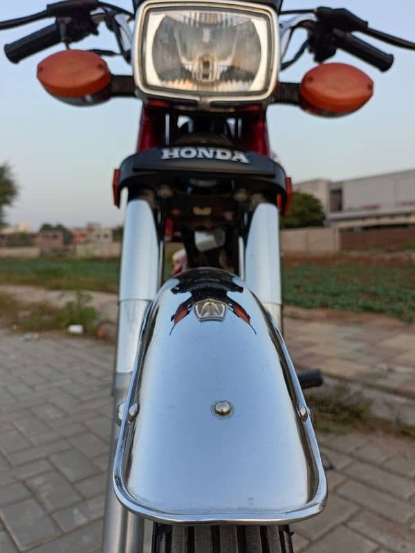 Honda 125(2021)(03273767676) 7