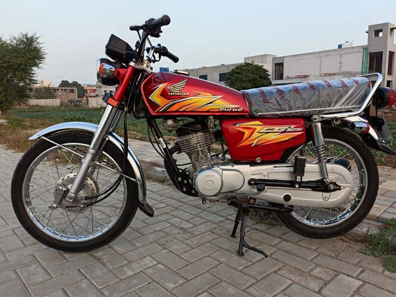 Honda 125(2021)(03273767676) 9