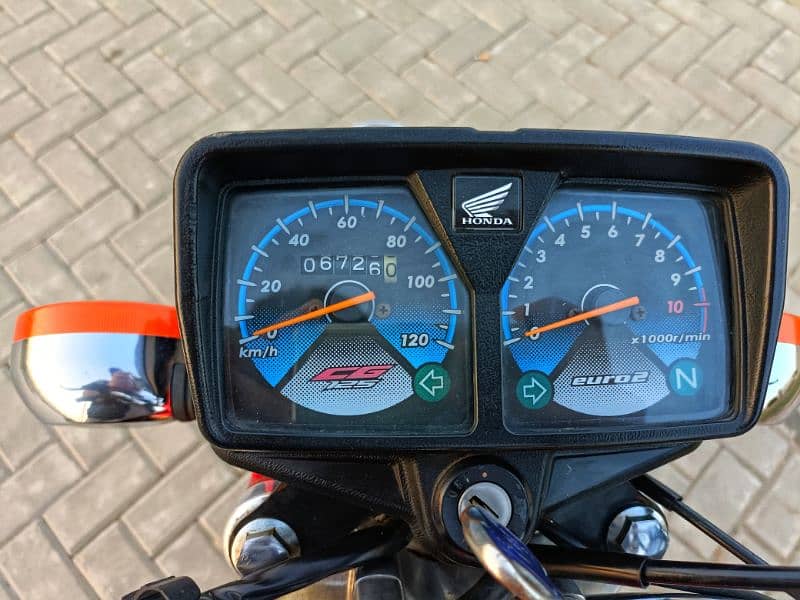 Honda 125(2021)(03273767676) 11