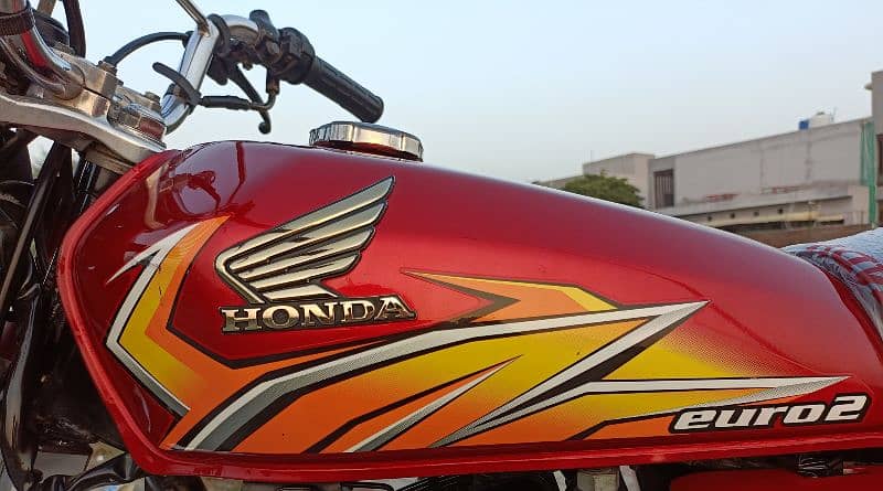 Honda 125(2021)(03273767676) 13