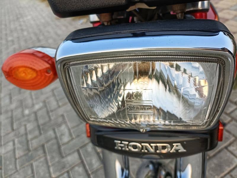 Honda 125(2021)(03273767676) 14