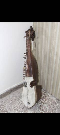 RABAB