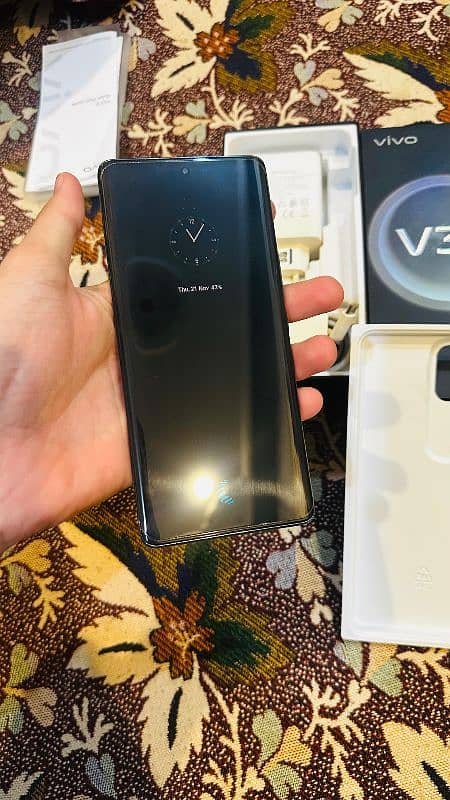 vivo v30 5g 1