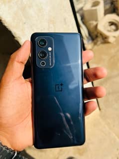 Oneplus 9 Dual Global 8/128