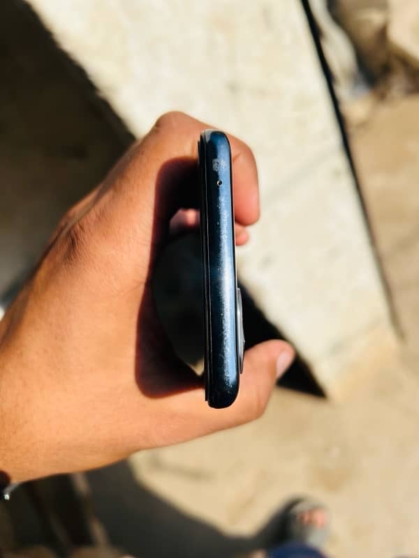 Oneplus 9 Dual Global 8/128 2