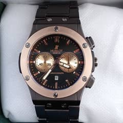 Hublot