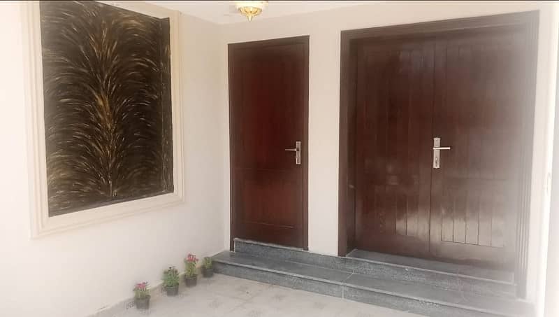 05 MARLA HOUSE FOR SALE LDA APPROVED IN LOW COST-G BLOCK PHASE 2 BAHRIA ORCHARD LAHORE 2