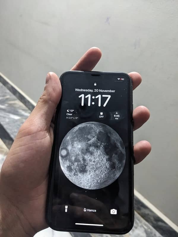 iphone 11 3