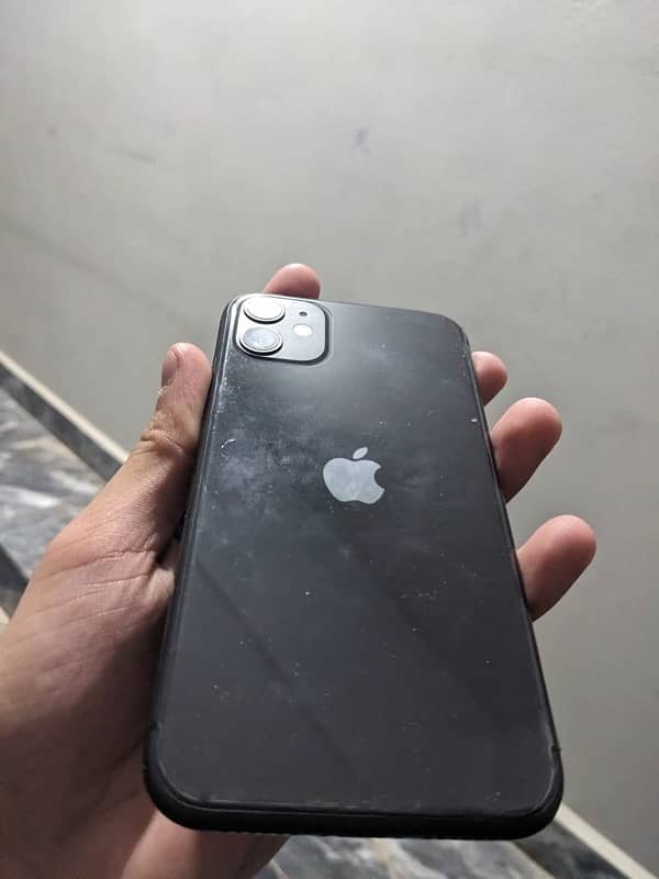 iphone 11 5