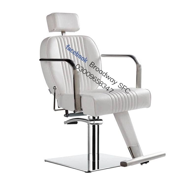 salon chair, saloon chair,barber chair, hydraulic chair,hair wash unit 15