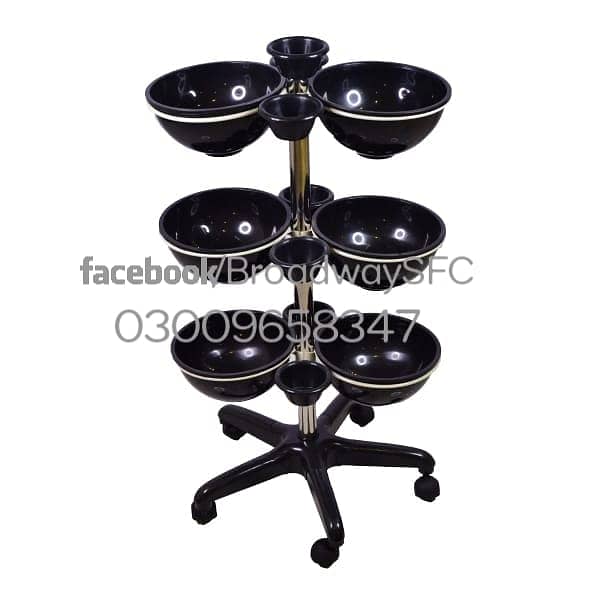 salon chair, saloon chair ,parlour chair ,manicure and pedicure chair 17