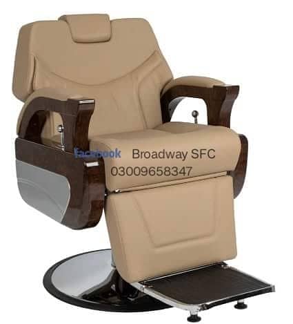 salon chair , saloon chair , hydraulic chair , facial bed ,nailstation 5