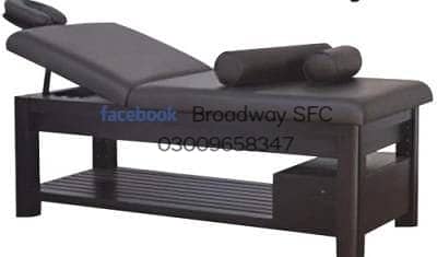 salon chair , saloon chair , hydraulic chair , facial bed ,nailstation 10