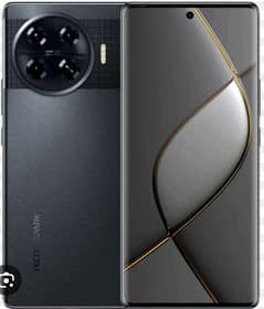 techno spark 20 pro plus