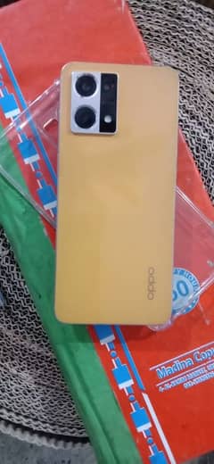 oppof21pro