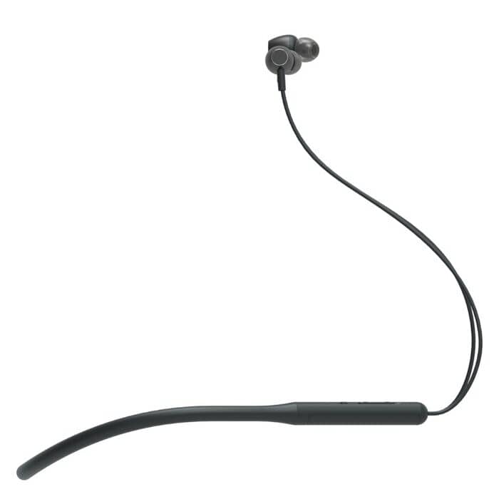 Lenovo LECOO ES203 Wireless Headphone 1