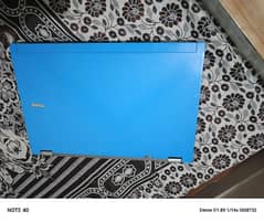 Dell Laptop for Sale