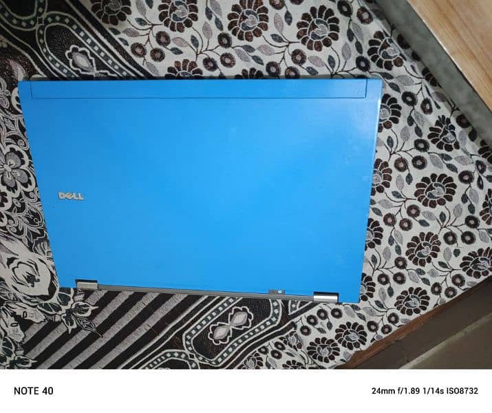 Dell Laptop for Sale 0