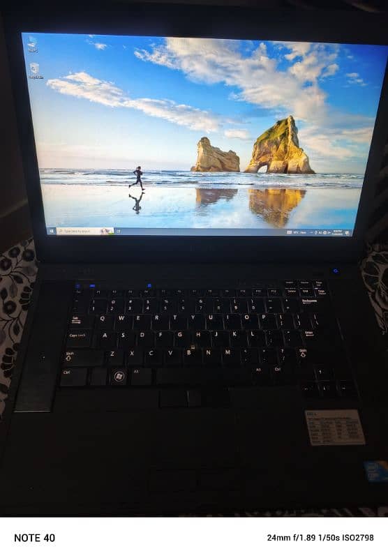 Dell Laptop for Sale 5