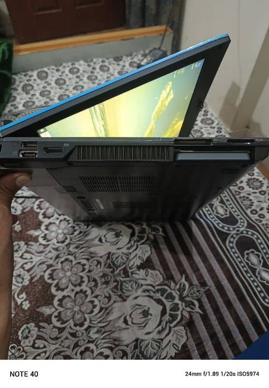 Dell Laptop for Sale 6