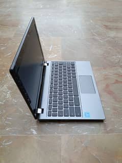 Acer Laptop