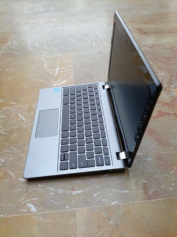 Acer Laptop 1