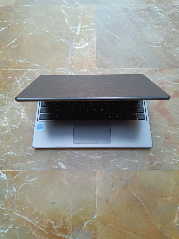 Acer Laptop 3