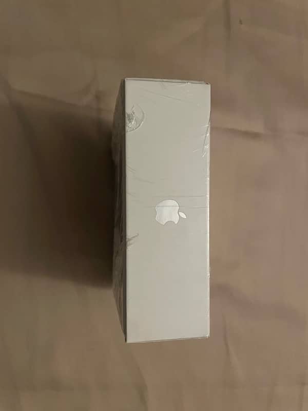 Apple Airpods 3rd Generation (NEW) 2