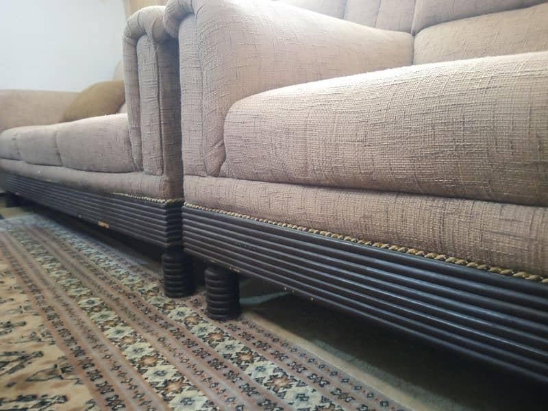 7 seater sofa set 3