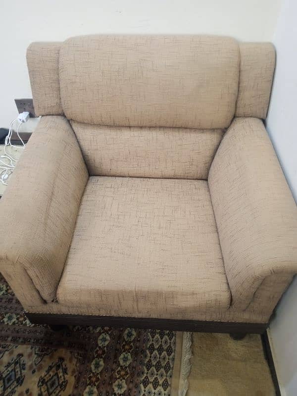 7 seater sofa set 5