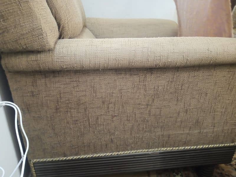 7 seater sofa set 9