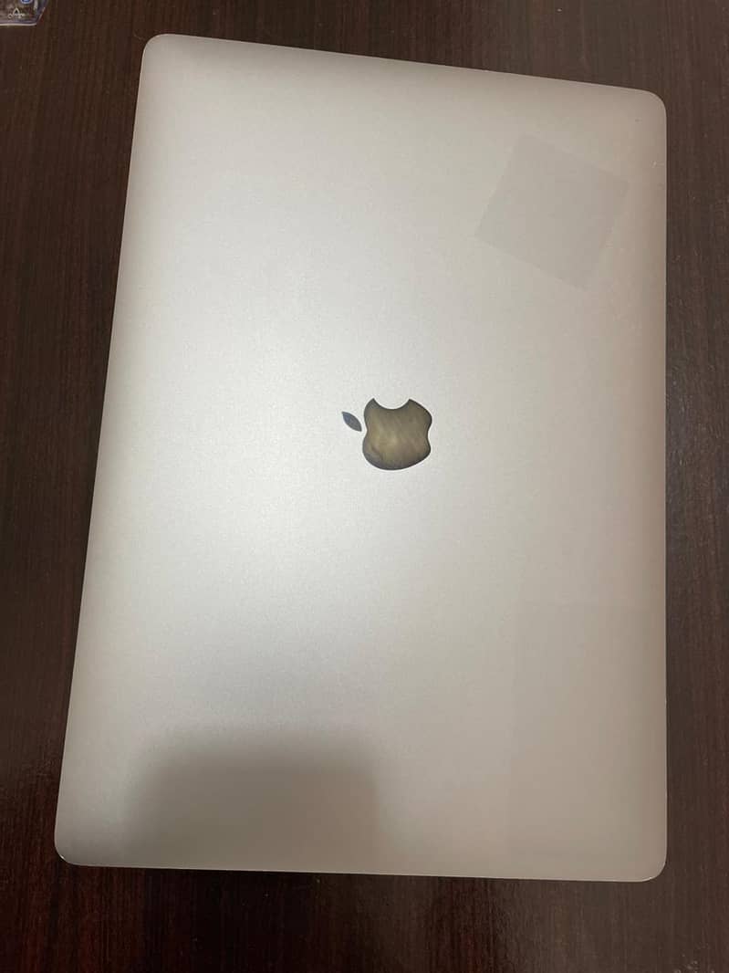 MacBook Pro 2019 Core i9 8 Core Processor/ Laptop For Sale 4