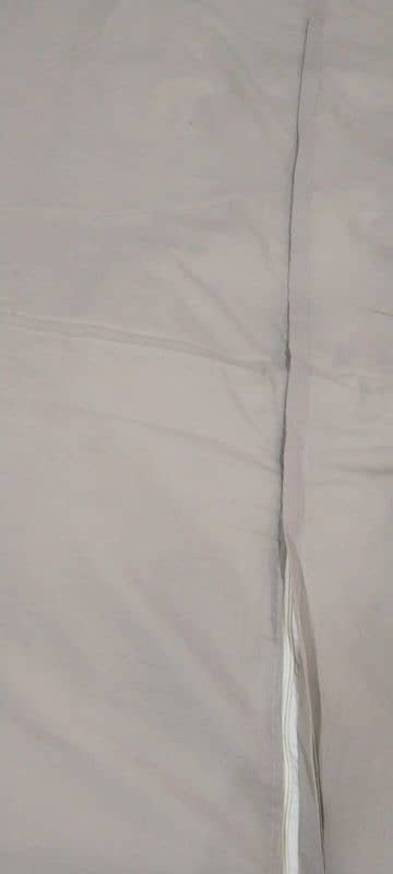 wedding bedsheet/bridal bedsheet/9psc bedsheet 6