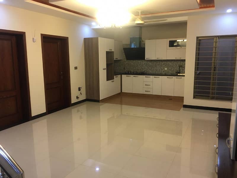 5 Bed House For Sale In Askari 14 Rawalpindi 9