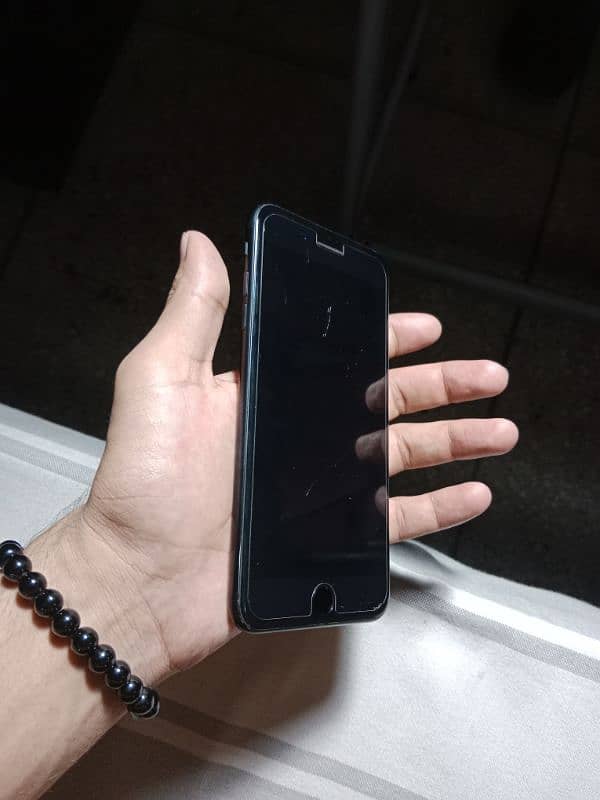 iphone 7 plus non pta 4