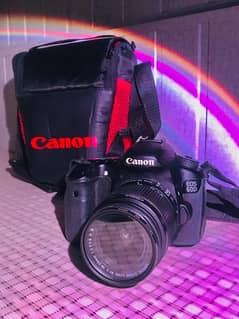 Canon