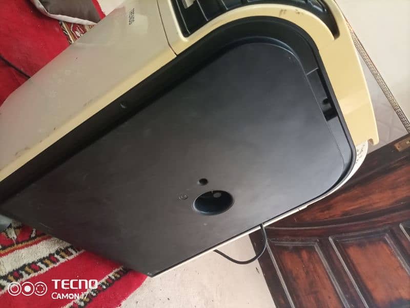 trends portable ac for sale orangi town mominabad 3