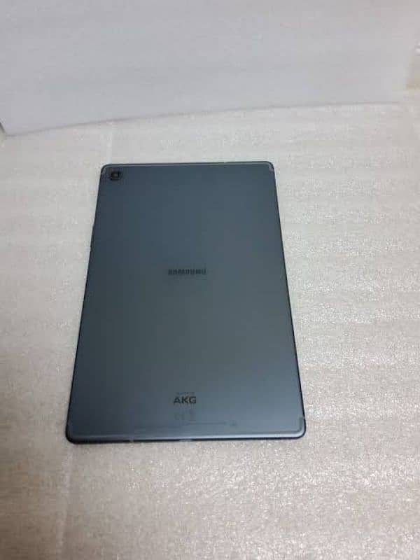 Tab S5e Samsung Rs 44,500 0