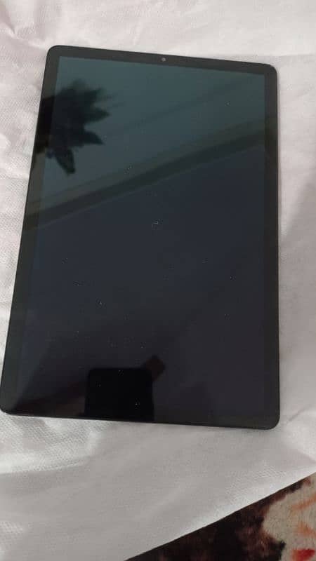 Tab S5e Samsung Rs 44,500 4