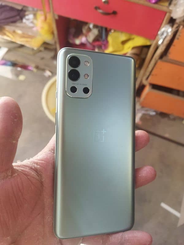 One plus 9R sell and exchange line issue Baki 10/10  camera like DSLR 13