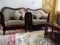 Brand New sofa for sale